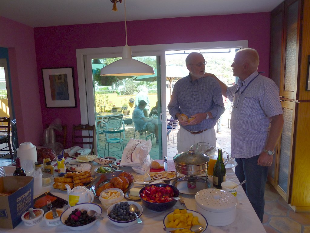 Brunch 003